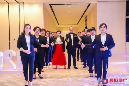 湖北房产招聘网,寻找总工与营销总监人才 湖北房产招聘网,寻找总工与营销总监人才