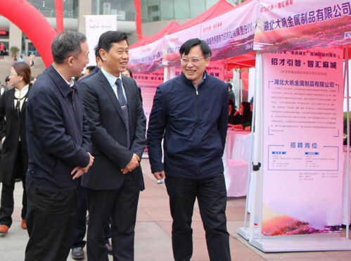 湖北房产招聘网,寻找总工与营销总监人才 湖北房产招聘网,寻找总工与营销总监人才