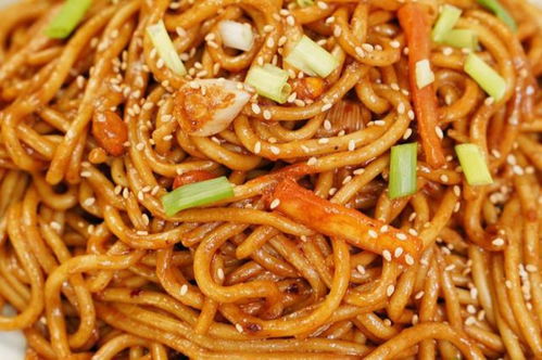 湖北美食自媒体视频,湖北美食自媒体视频大全