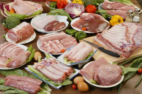 湖北美食的魅力，功效作用与视频介绍探索