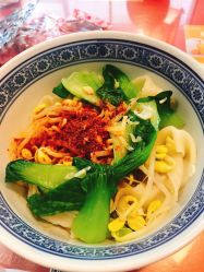 湖北美食顺口溜段子,湖北美食顺口溜段子视频