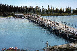 黄石旅游攻略，湖北黄石旅游路线全解析