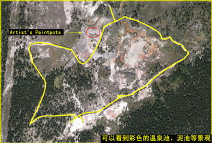 黄石旅游攻略，湖北黄石旅游路线全解析