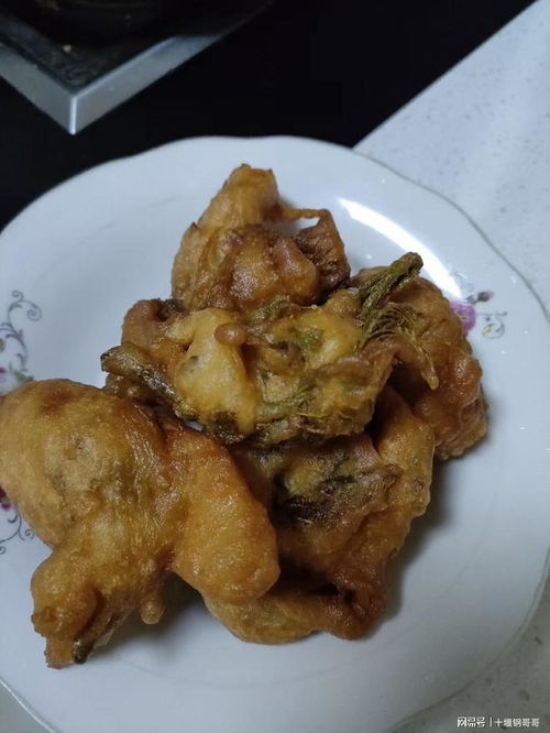 今日湖北美食最新消息图片,今日湖北官方平台