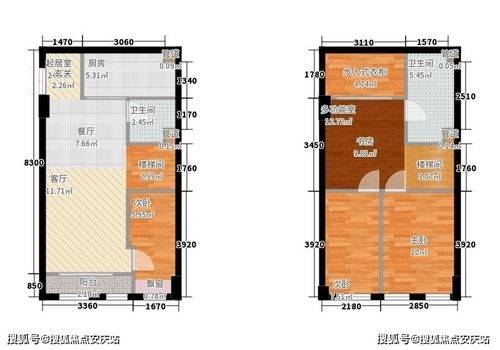 湖北新楼盘信息与房价网最新动态 湖北新楼盘信息与房价网最新动态