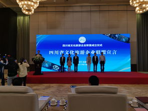 湖北中企动力旅游及中企动力武汉分公司，探索与体验之旅