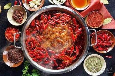 湖北美食妈妈，抖音上的美食传承之旅