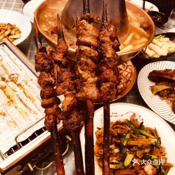 湖州湖北美食盛宴，名吃大赏