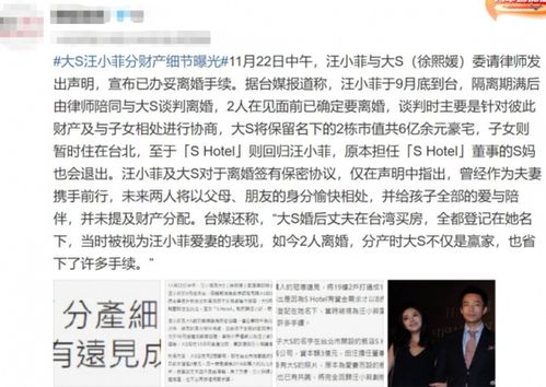 湖北旅游志愿穿搭与离婚后家产继承故事