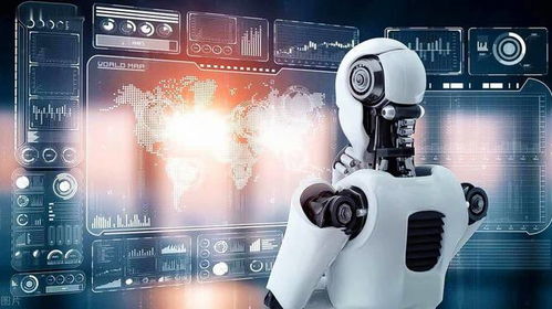 湖北房产电销机器人厂家,房地产电话机器人