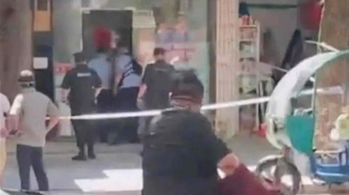 湖北房产小哥,湖北房产小哥被抓事件