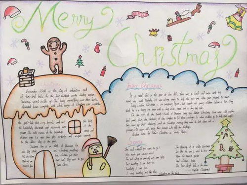 湖北美食介绍英语手抄报,介绍湖北美食的作文