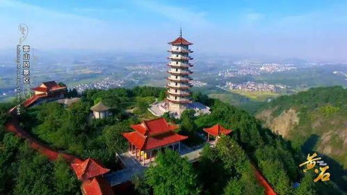 湖北玉环景区旅游攻略，热门景点推荐与探索