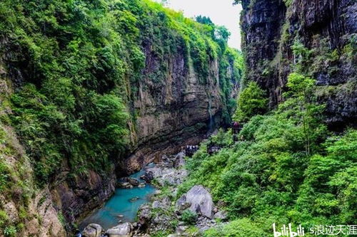 湖北玉环景区旅游攻略，热门景点推荐与探索