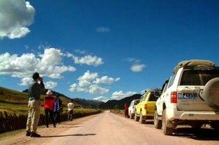 下班开车去湖北旅游，自驾游湖北的可行性探讨