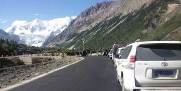 下班开车去湖北旅游，自驾游湖北的可行性探讨