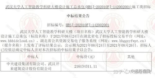 湖北省房产证咨询热线及房产证相关事项解析