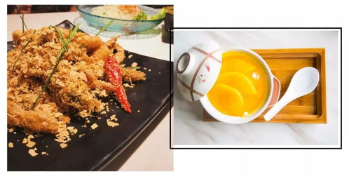 湖北美食独享之旅，一个人的味蕾盛宴