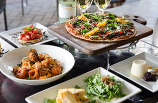 湖北美食独享之旅，一个人的味蕾盛宴