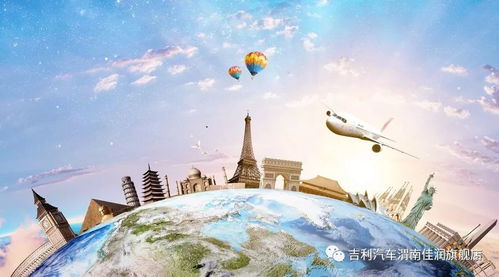 湖北冬天短途旅游攻略,冬季湖北游玩景点推荐