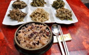 湖北美食餐厅排名榜前十名揭晓! 湖北美食餐厅排名榜前十名揭晓!