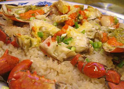 东莞虎门湖北美食及特色美食概览