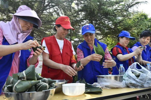 湖北旅游套票领取活动启动