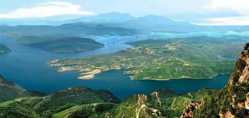 湖北一家六口旅游公司介绍及地点揭秘