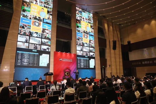 湖北旅游套票领取活动启动