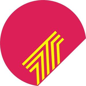 湖北房产投资人找项目公司,投资房地产的投资公司