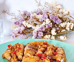 湖北美食辣不辣的做法大全,湖北辣的小吃 湖北美食辣不辣的做法大全,湖北辣的小吃