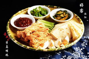 湖北美食之旅，品味佳肴与欣赏美景的双重盛宴