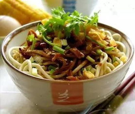 湖北美食必吃榜全攻略,排名一览 湖北美食必吃榜全攻略,排名一览