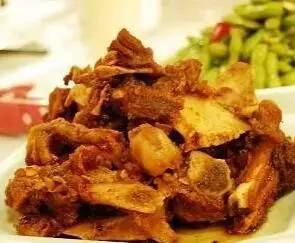 湖北美食必吃榜全攻略,排名一览 湖北美食必吃榜全攻略,排名一览