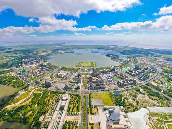 湖北旅游获政府支持，推动旅游项目蓬勃发展