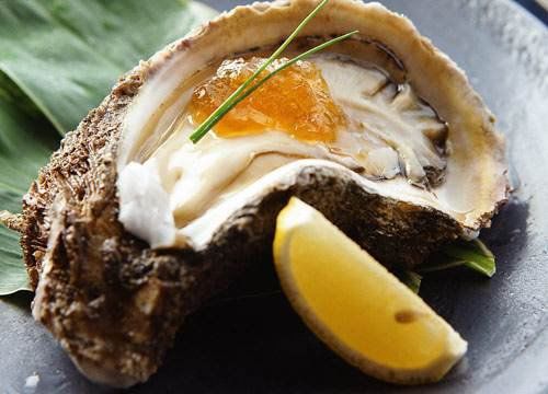 湖北美食顺口溜段子大全，品味湖北美食的绝佳口感