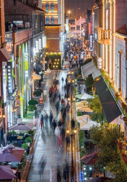 湖北旅游复苏，武汉旅游重启之旅