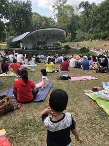 湖北仙桃亲子游与一日游攻略