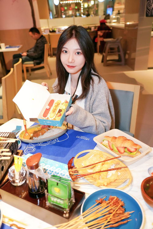 湖北美食引爆明星打卡热潮，湖北娱乐明星带你探秘美食之旅