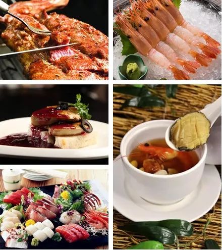 湖北美食引爆明星打卡热潮,湖北娱乐明星带你探秘美食之旅 湖北美食引爆明星打卡热潮,湖北娱乐明星带你探秘美食之旅