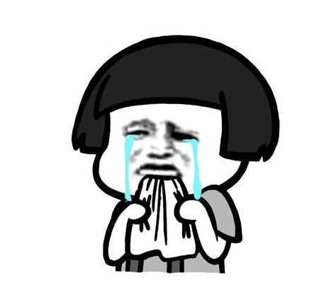 夏天房产搞笑文案怎么写