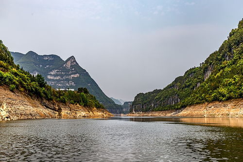 湖北旅游跟团,湖北 旅行