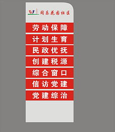 湖北房产导向牌与标识标牌报价及销售指南