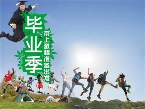 湖北旅游之旅,学生群体的探索之旅