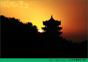 湖北春节旅游好去处与攻略指南