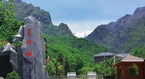 湖北恩施旅游阿琼，探访恩施之旅的必备指南及阿琼简介