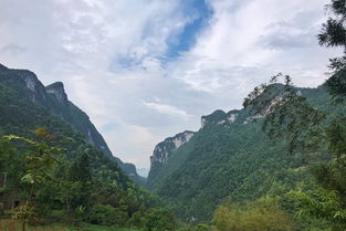 湖北恩施旅游阿琼，探访恩施之旅的必备指南及阿琼简介