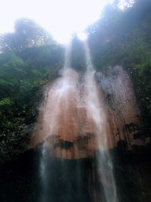 湖北恩施旅游讲解,湖北恩施旅游胜地