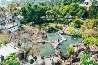 湖北到厦门旅行攻略指南