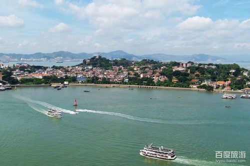 湖北到厦门旅行攻略指南